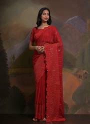 Fashion Berry  DURGA VP300 